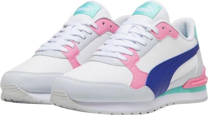 Immagine prodotto No Name Puma ST Runner v4 L 399068 06 38 Scarpa da corsa da donna (38)