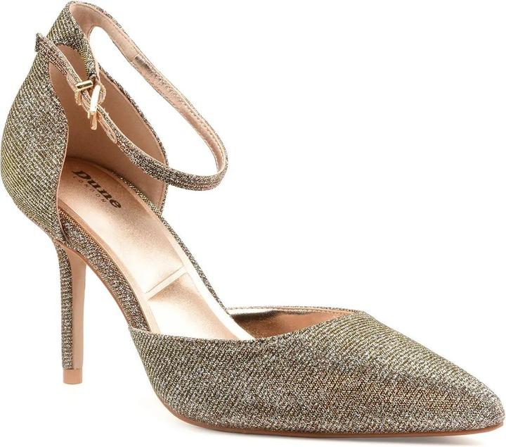 Produktbild Dune HD Calmnes (37)