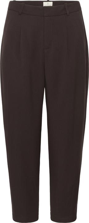 Immagine prodotto Kaffe Merle (46)