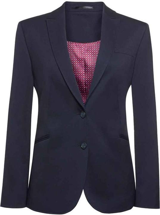 Produktbild Brook Taverner Eclipse Cordelia Anzugjacke (42)