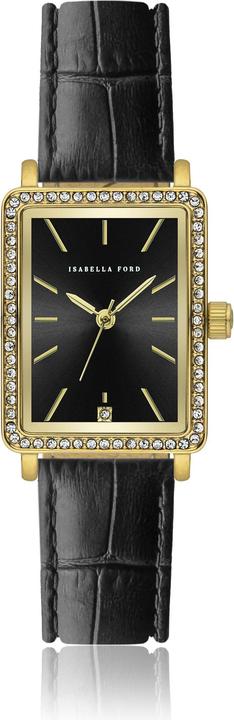 Produktbild Isabella Ford Adélaïde