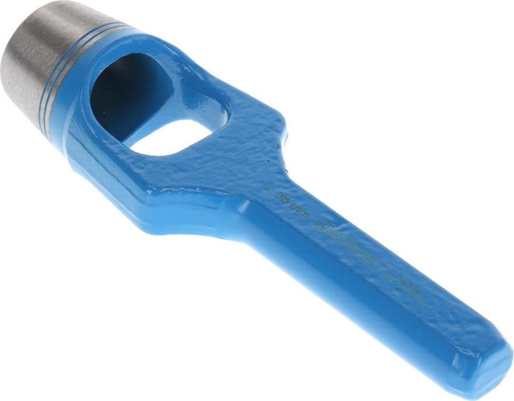 Productafbeelding Gedore GEDOREK kniegewrichtsijzers