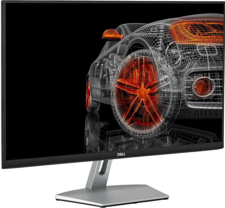 Produktbild Dell S2421HN (1920 x 1080 Pixel, 23.80")