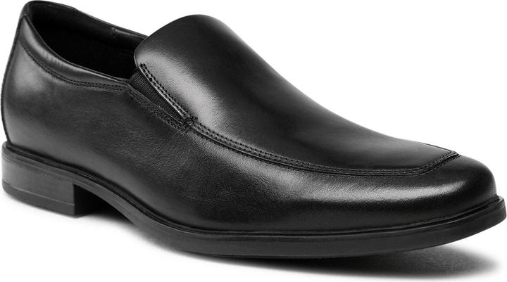 Produktbild Clarks Howard Edge (39.5)