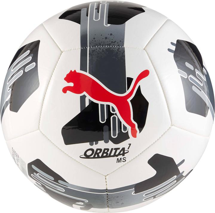 Puma Orbita 7 MS