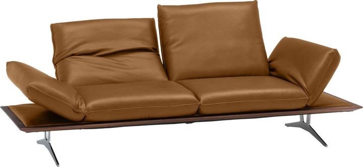 Produktbild Dieter Knoll Collection Formia 2 (Recamiere)