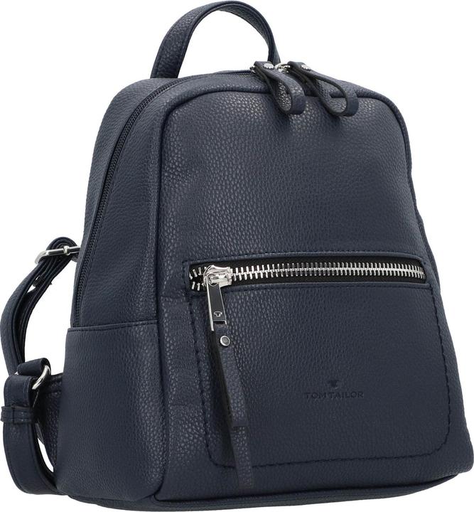 Image du produit Tom Tailor Sac à dos Tinna City 26 cm (6 l)