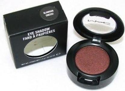 Immagine prodotto MAC Cosmetics M.A.C. Inchiostro Locked Kiss DECADENCE (Decadenza)