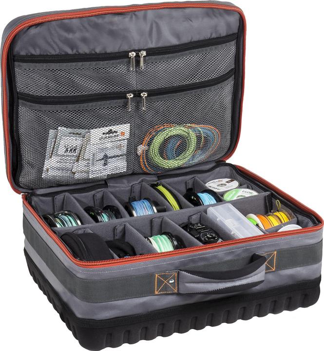 Image du produit Guideline Gear Bag