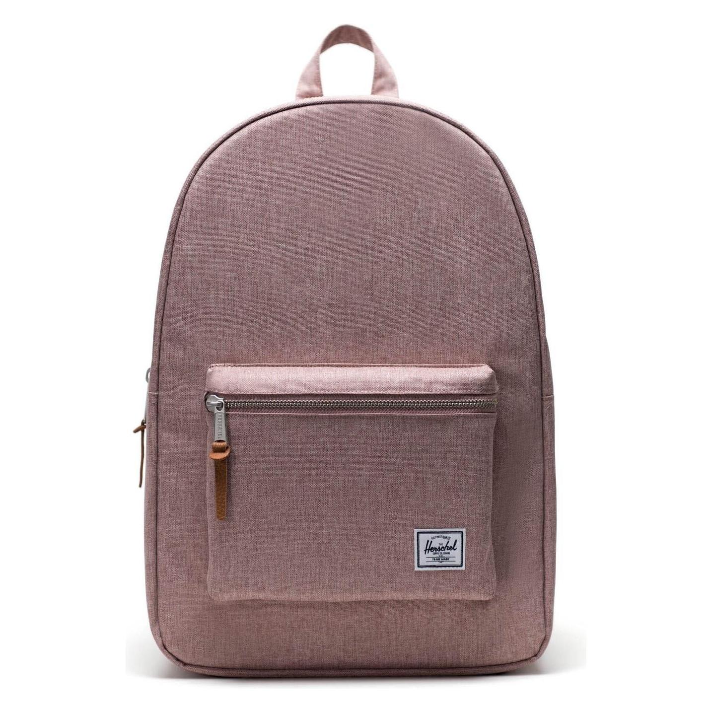 Herschel, Rucksack, (23 l)
