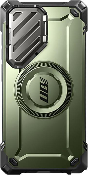 Produktbild Supcase Ub Xt (Samsung Galaxy S24 Ultra)