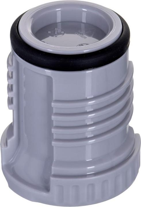 Produktbild Stanley 1913 The Adventure (0.75 l)