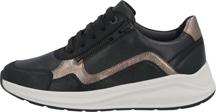 Image du produit Kitty Weite H+K 54503 01302 Shoes (43)