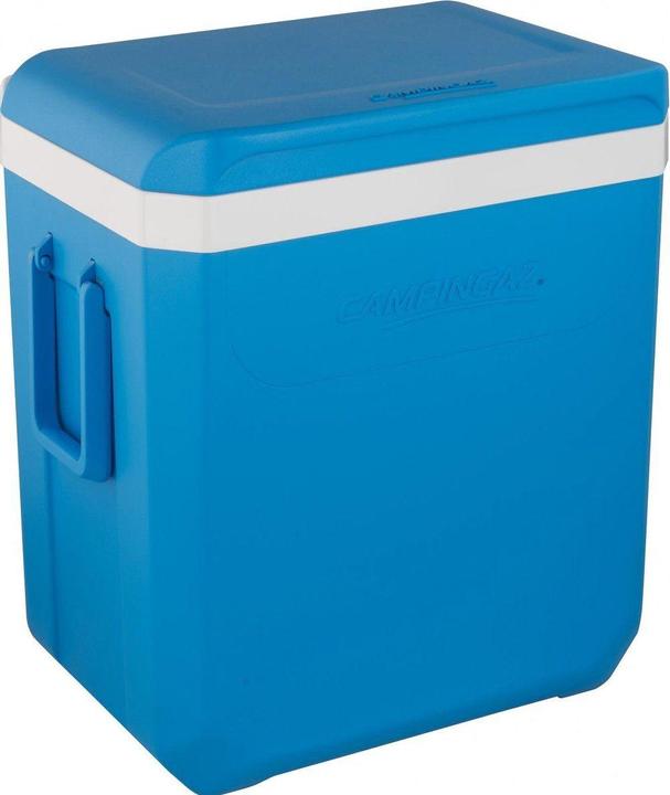 Immagine prodotto Campingaz Icetime Plus (38 l)