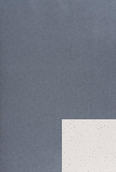 Produktbild kaiserkraft Geschenkpapier (250x)