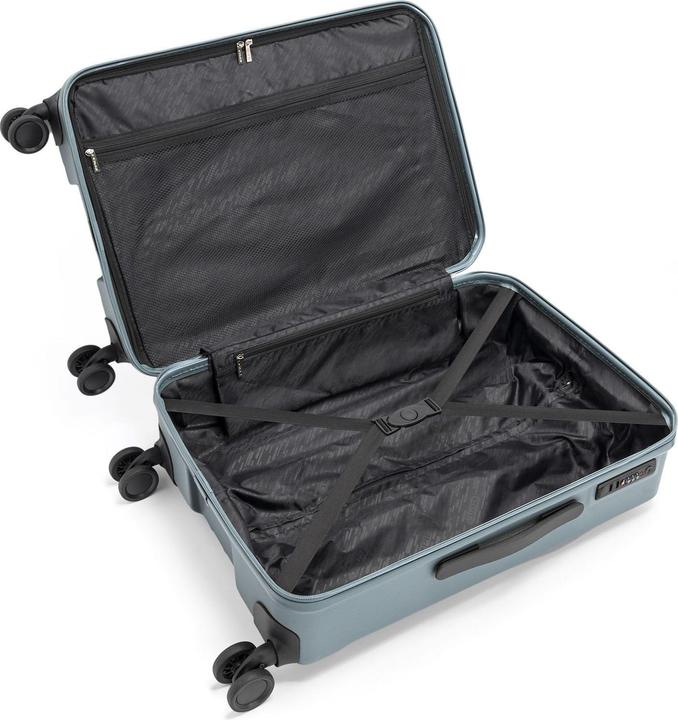 Produktbild Epic Airwave Neo Trolley (67 l)