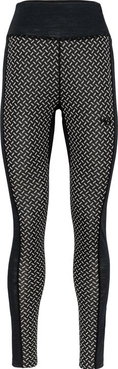 Produktbild Kari Traa Lekker (M)