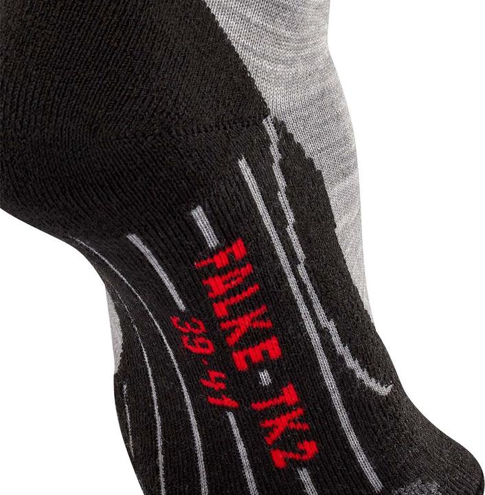 Produktbild Falke TK2 SO (39 - 41)