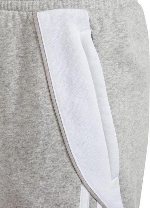 Image du produit Adidas - Short de jogging TIRO - Enfant (152)