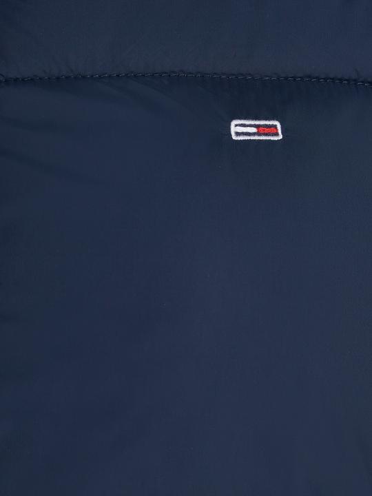 Immagine prodotto Tommy Jeans Tjw Vail Puffer Ext (XXS)
