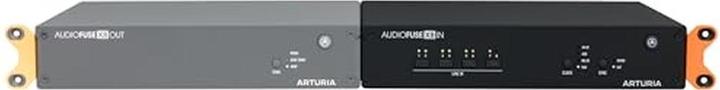 Produktbild Arturia Audiofuse X8 In (USB)