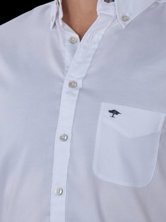 Actual product image Fynch-Hatton 10011774 (S)
