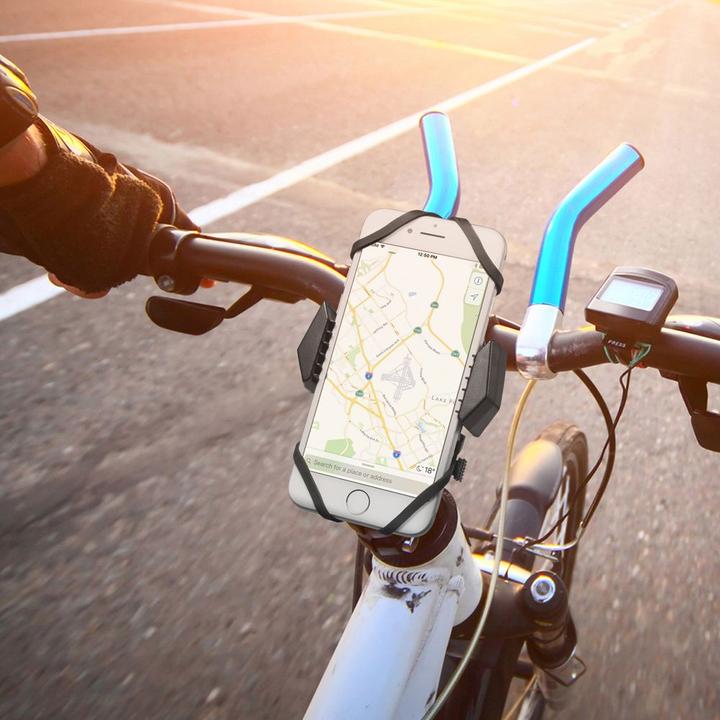 Produktbild Spigen A251 Bike Mount Holder