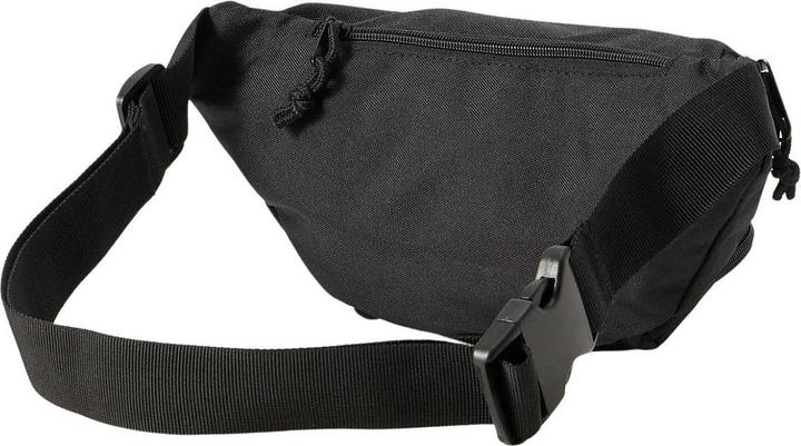 Actual product image Converse Cam Go 2 Sling