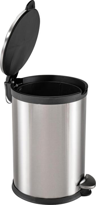 Produktbild HTI-Living Abfalleimer mit Soft-Close-Deckel 12 Liter Jannik (12 l)