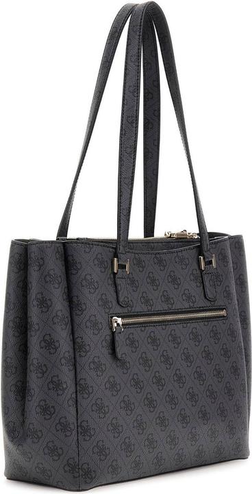 Produktbild Guess Katya