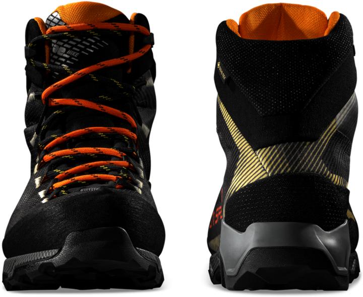 Image du produit La Sportiva Aequilibrium Hike GTX (41.5)
