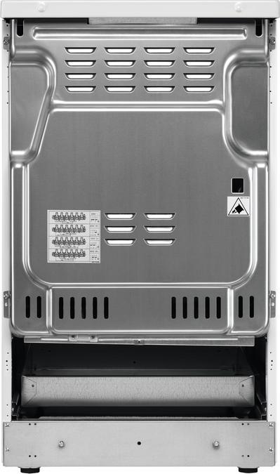 Produktbild AEG CCB54482BB
