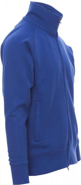 Produktbild Payper Sweatjacke (XS)