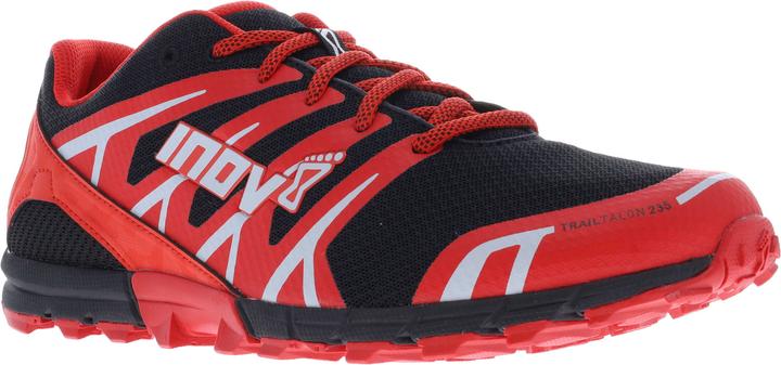 Produktbild inov-8 Trailtalon 235 (44)