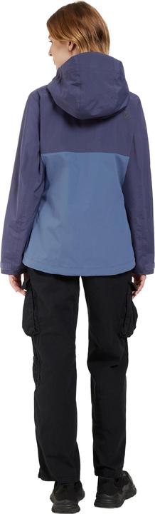 Produktbild Didriksons Grit 3 (34, XS)