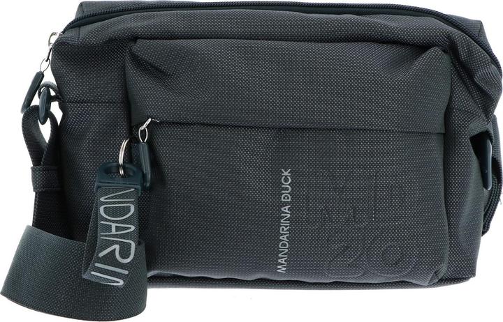 Produktbild Mandarina Duck Piccolo Crossover con Zip