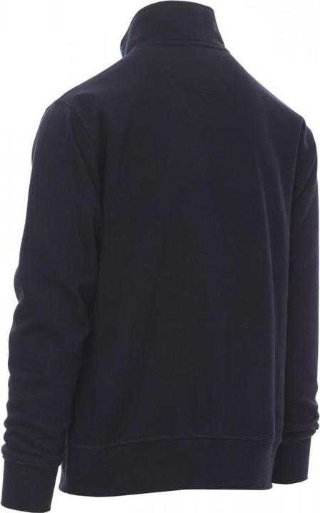 Immagine prodotto Payper Felpa Canada (5XL)