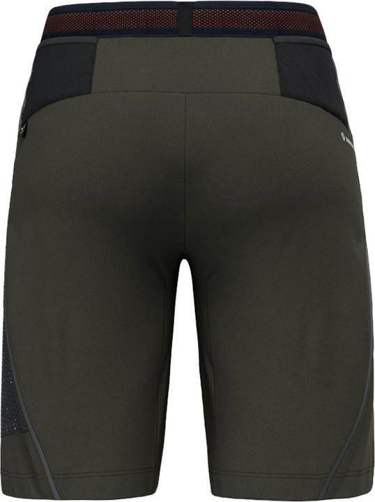 Image du produit Salewa Short de cargo Pedroc 2 Durastretch (54)
