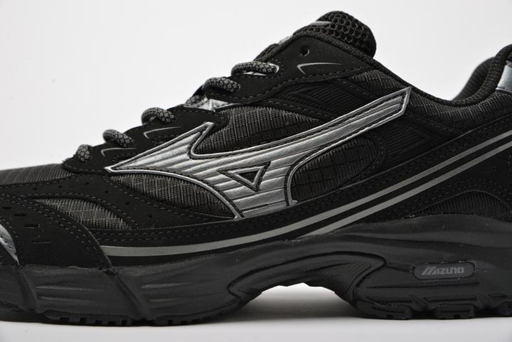 Produktbild Mizuno Mxr Tech (42)