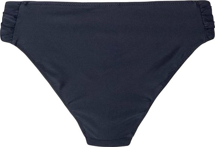 Immagine prodotto Aquawave Catrina Slip Bikini Donna (L)