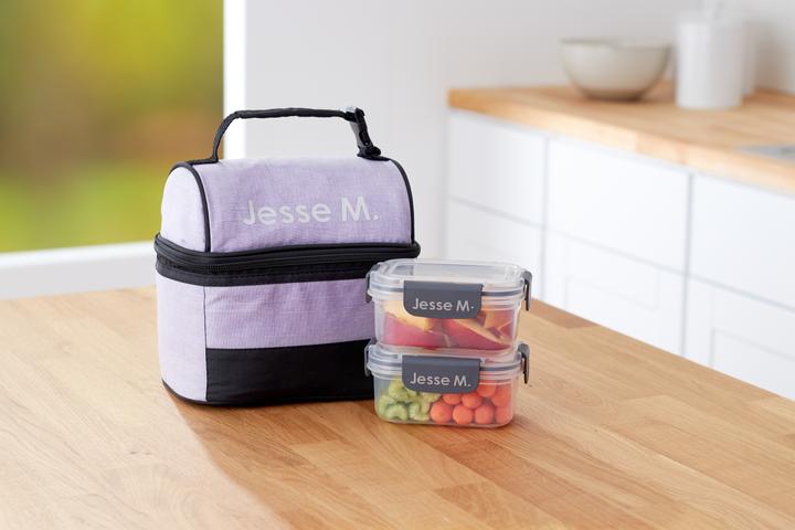 Actual product image Cricut 2007219