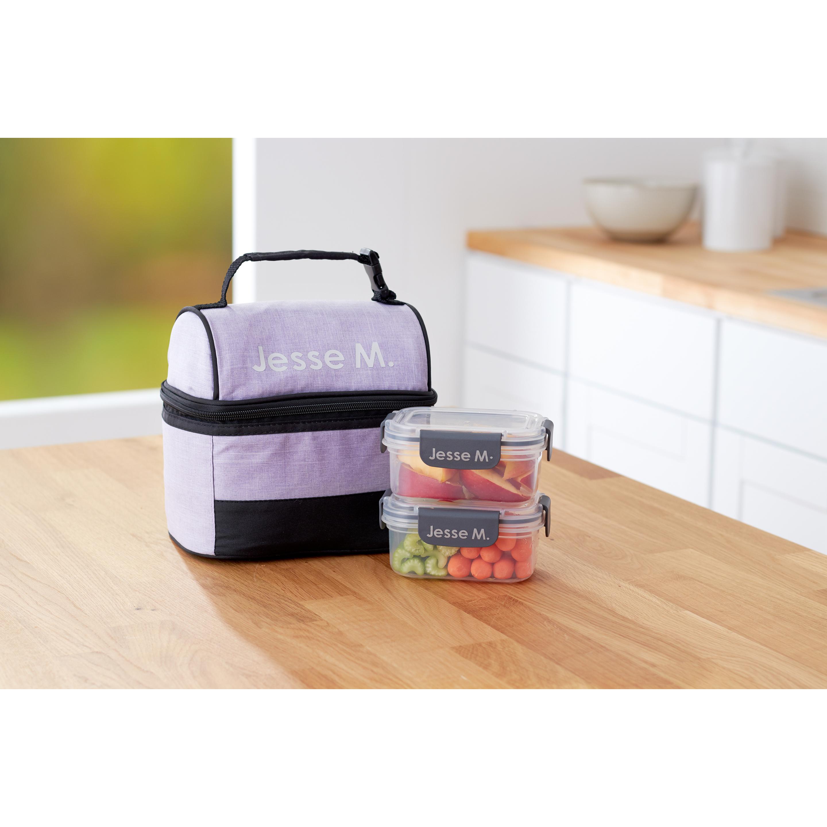 Thumbnail - Cricut 2007219