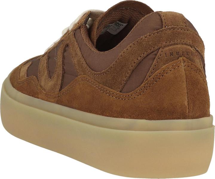 Image du produit Inuikii Lynn Suede (42)
