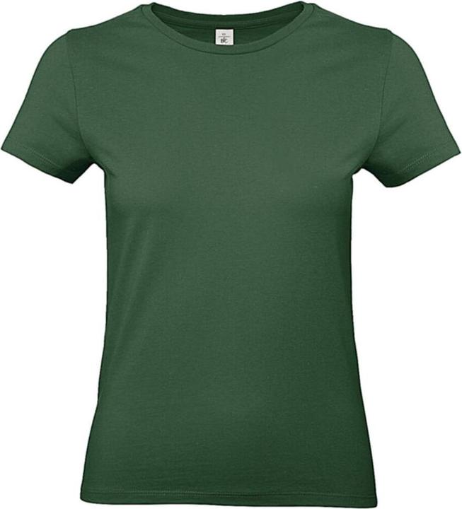Produktbild B&C E190 (XL)