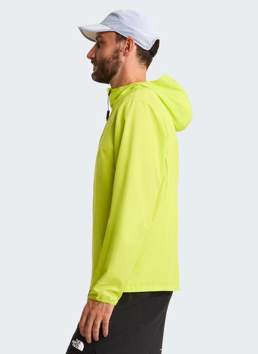 Immagine prodotto North Face Fontanales (S)