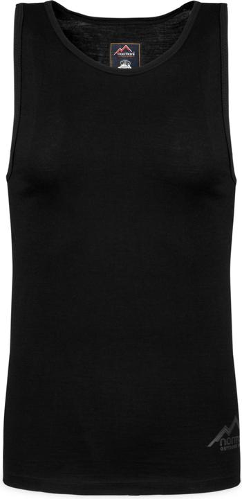 Image du produit Normani Sous-maillot merino homme Alice Springs (S)