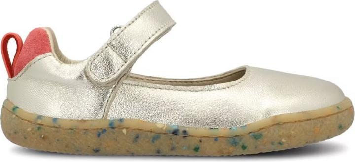 Groundies Stella (26)