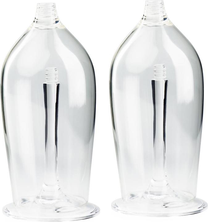Produktbild GSI Nesting Champagne Flute Set
