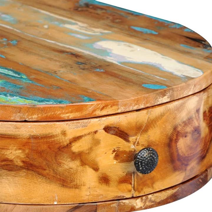 Image du produit vidaXL Schreibtische (45 x 45 x 76 cm)