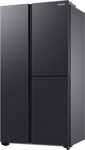 Immagine prodotto Samsung FRIGORIFERO SBS RH69DG893EB1EF SMG